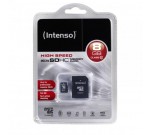 intenso-8gb-microsdhc-8-gb-micro-secure-digital-high-capacity-microsdhc-20-mb-s-zwart-1-1-cm