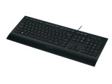 Logitech K280e (Qwertz DE) Duits