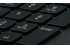 productimageoverlaysmall