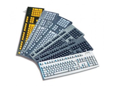 productimagelarge