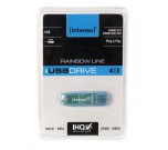 intenso-usb-drive-4096mb-2-0-version-blue-4-gb