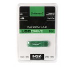 intenso-rainbow-line-8gb-usb-drive-8-gb