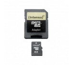 intenso-secure-digital-card-sdhc-4096mb-4-gb-secure-digital-sd-16-5-mb-s-zwart-0-11-g-11-x-15