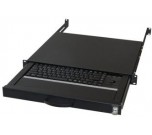 aixcase-aix-19k1ukdetb-b-usb-ps-2-htpc-standaard-zwart-metaal-plastic-stofafstotend-krasbestendig