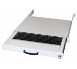 aixcase-aix-19k1ukdetb-w-usb-ps-2-htpc-standaard-grijs-metaal-plastic-stofafstotend-krasbestendig