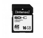 intenso-16gb-sdhc-16-gb-secure-digital-high-capacity-sdhc-20-mb-s-zwart-2-4-cm-3-2-cm
