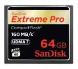 sandisk-64gb-extreme-pro-cf-160mb-s-64-gb-compactflash-cf-160-mb-s-25-85-c-40-85-c