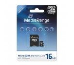 mediarange-16gb-microsdhc-16-gb-micro-secure-digital-high-capacity-microsdhc-zwart-1-1-cm-1-5
