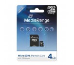 mediarange-4gb-microsdhc-4-gb-micro-secure-digital-high-capacity-microsdhc-zwart-1-1-cm-1-5-cm