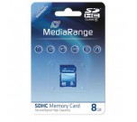mediarange-8gb-sdhc-8-gb-secure-digital-high-capacity-sdhc-blauw-2-4-cm-3-2-cm-2-mm