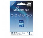 mediarange-16gb-sdhc-16-gb-secure-digital-high-capacity-sdhc-blauw-2-4-cm-3-2-cm-2-mm