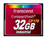 transcend-cf170-32-gb-compactflash-cf-90-mb-s-1000000-uur-hittebestendig-schokbestendig-ce