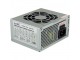 LC-Power LC200SFX V3.21 - SFX PSU, 200W, 50 Hz, 3,5A, 8 cm, Boven, Passief