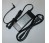 voor-hp-envy-19-5-v-4-62a-90w-connector-4-5x3-0mm
