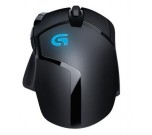 logitech-g402-hyperion-fury-ultra-fast-gaming-mouse