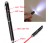laser-pointer-4in1-led-torch-touch-screen-stylus-ball-pen-in-4-kleuren
