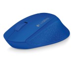 logitech-m280-rf-draadloos-optisch-kantoor-blauw-ambidextrous-nano