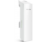 tp-link-cpe510-300-mbit-s-5-ghz-10-100-mbit-s-tdma-ethernet-128-bit-wep-152-bit-wep-64-bit-wep