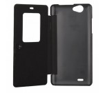 thl-flipcover-5000-4400-series