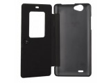THL FLIPCOVER 5000/4400 SERIES