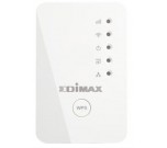 edimax-ew-7438rpn-mini-300-mbit-s-10-100-mbit-s-300-mbit-s-128-bit-wep-64-bit-wep-wpa-psk-wpa2-psk