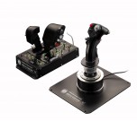 thrustmaster-joystick-hotas-warthog