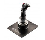 joystick-thrustm-hotas-warthog-flight-stick-retail