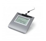 wacom-stu-430-sign-pro-pdf-bedraad-usb-16-10-lcd-monochroom-2m