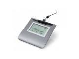 Wacom STU-430 & Sign Pro PDF, Bedraad, USB, 16:10, LCD, Monochroom, 2m