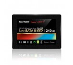 silicon-power-slim-s55-120gb-ssd-tlc-max-r-w-520-mb-s-sp120gbss3s55s25