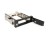startech-com-5-25-inch-hot-swappable-mobile-rack-voor-3-5-inch-harde-schijf-hsb100satbk-black
