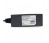 startech-com-usb-to-gigabit-ethernet-network-adapter