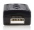 startech-com-mini-4-poort-usb-2-0-hub-7-1-0-db-usb-0-36-kg-41-00-mm-144-00-mm