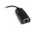 startech-com-usb-to-gigabit-ethernet-network-adapter
