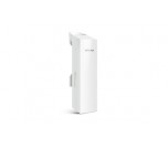 tp-link-cpe210-300-mbit-s-2-4-ghz-300-mbit-s-tdma-128-bit-wep-152-bit-wep-64-bit-wep-ssid-tkip