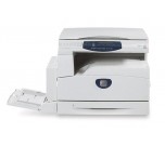xerox-copycentre-c118-a3-digitale-printer-copier3maanden-garantie-magazijn-opruiming