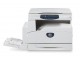 XEROX CopyCentre C118 A3 digitale printer/copier3maanden Garantie Magazijn Opruiming