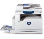 xerox-workcentre-m118i-a3-digitale-printer-copier3maanden-garantie-magazijn-opruiming