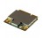 startech-com-mini-pci-express-300mbps-wireless-n-card