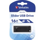 verbatim-usb-16gb-16-gb-usb-2-0-10-mb-s-slide-zwart-2-1-cm