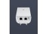 productimageoverlaysmall