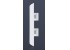 productimageoverlaysmall