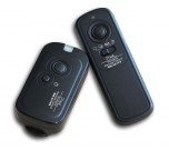 pixel-remote-control-wireless-rw-221-s2-sony