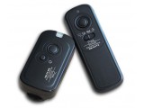 Pixel remote control wireless RW-221 / S2 Sony