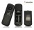 pixel-remote-control-wireless-rw-221-s2-sony