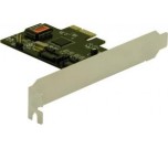 pci-expr-card-delock-2x-sata-ii-3gb-s-int