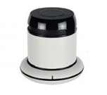 speaker-terratec-concert-bt-mobiel-bluetooth-zilver