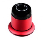 speaker-terratec-concert-bt-mobiel-bluetooth-rot