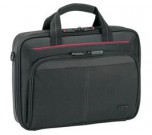 targus-laptop-case-s-13-3in-black-nylon