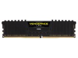 Corsair DDR4 32 GB 2666 MHz 4 x 8 GB, 288-pin DIMM, PC/server